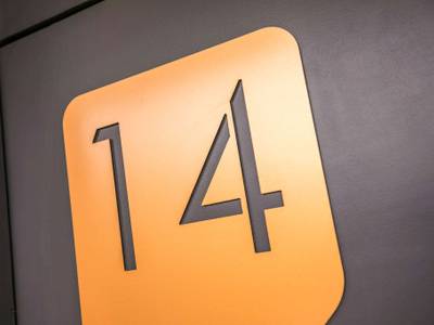 Nightcap at Matthew Flinders Hotel - Bild 1