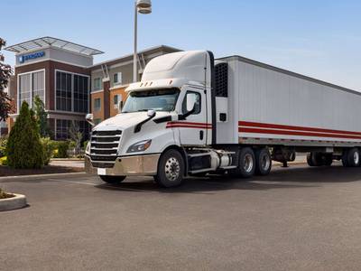 Wyndham Avon - Bild 1