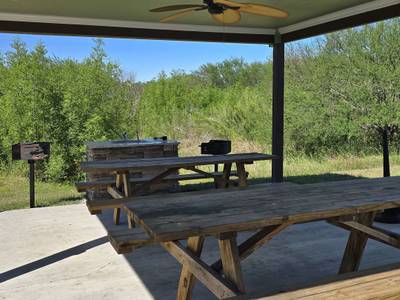 Comfort Inn & Suites Beeville - Bild 1