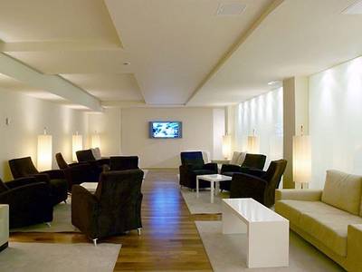Hotel MU & SPA Andorra - Bild 1