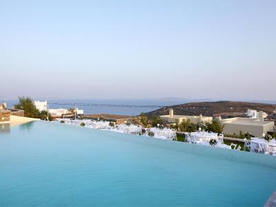 Diles & Rinies - Bild 1