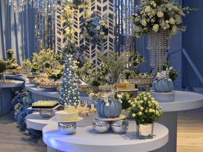 Radisson Blu Chittagong Bay View - Bild 1