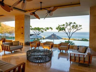 Wyndham Tamarindo - Bild 1