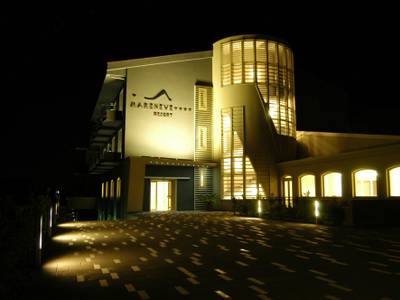 Mareneve Resort - Bild 1