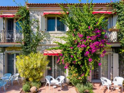 Alaçati Beach Resort & Spa - Bild 1