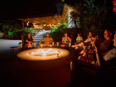 Vista Celestial - Bild 1