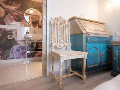 Eqynox Hotel - Bild 1