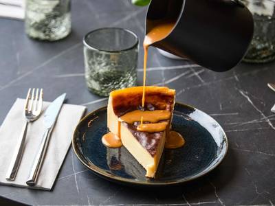 Mercure Aix en Provence Beaumanoir - Bild 1