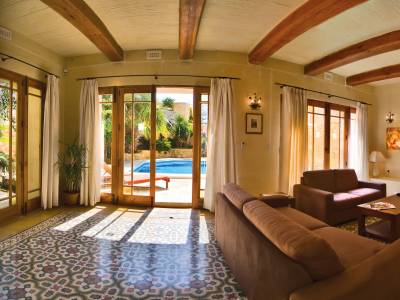 Djar Ta' Menzja No.2 - Bild 1