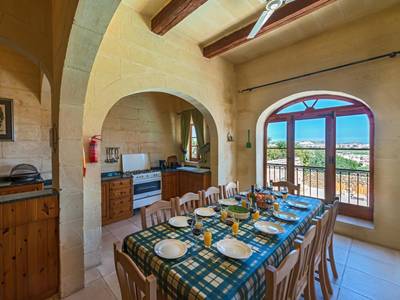 Ta' Martinu - Bild 1