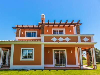 Colina da Lapa Apartments - Bild 1