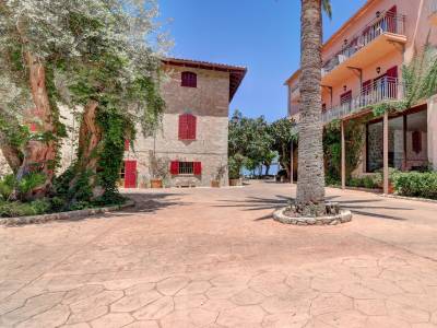 Hoposa Costa d'Or - Bild 1