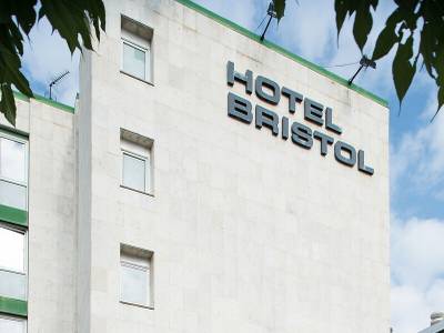 Catalonia Bristol - Bild 1