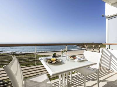 Sofitel Quiberon Thalassa sea & spa - Bild 1
