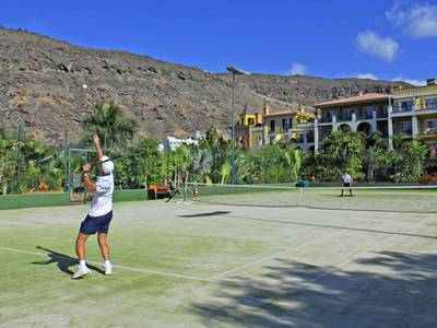 Hotel Cordial Mogán Playa - Bild 1