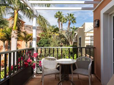 Hotel Cordial Mogán Playa - Bild 1