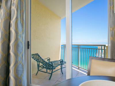 DoubleTree Resort & Spa by Hilton Hotel Ocean Point - Bild 1