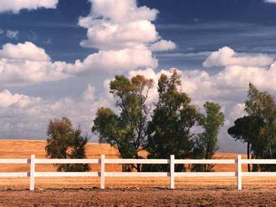 Eurostars Hacienda La Boticaria Sevilla - Bild 1