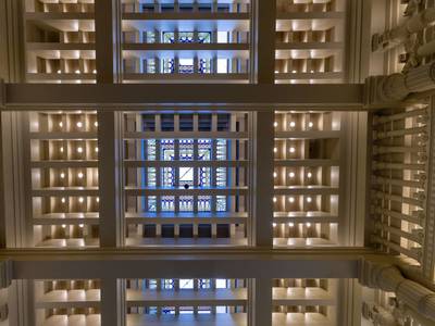 Hotel Maison Yakima Tapestry Collection by Hilton - Bild 1