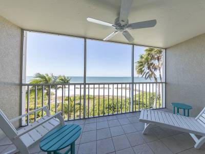 Pink Shell Beach Resort & Marina - Bild 1