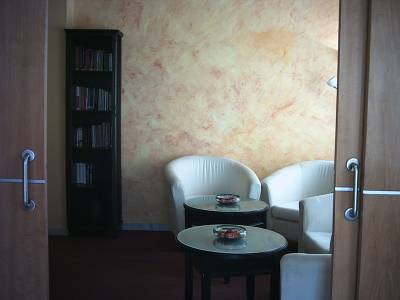 Hotel Gran Batalla - Bild 1