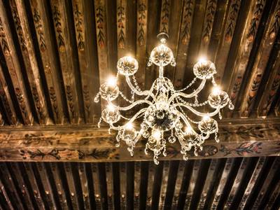 Best Western Le Marquis de La Baume - Bild 1