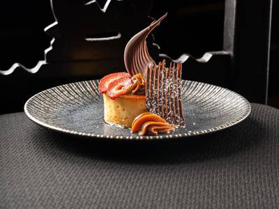 Hodelpa Gran Almirante - Bild 1