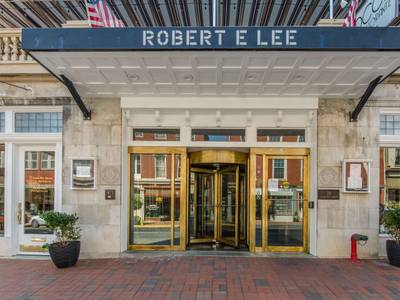 The Gin Hotel, Ascend Hotel Collection - Bild 1