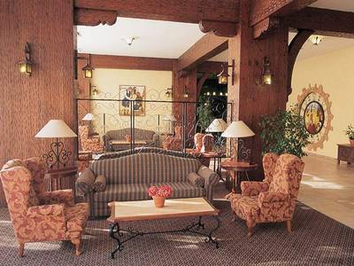 Sandy Beach Hotel & Spa - Bild 1