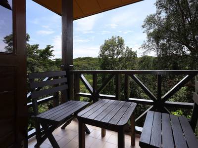 Redang Island Resort - Bild 1