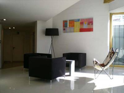 Hotel Ciutat Igualada - Bild 1