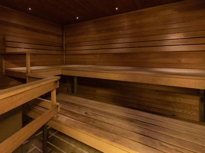 Scandic Hämeenlinna City - Bild 1