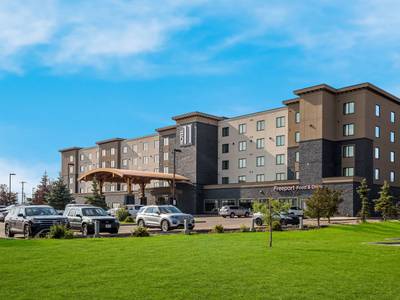 Hotel 11, MOD A Sonesta Collection - Bild 1