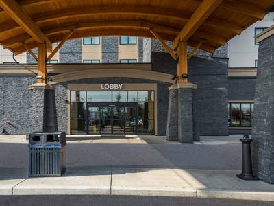 Hotel 11, MOD A Sonesta Collection - Bild 1