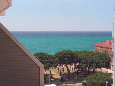 Reymar Playa - Bild 1