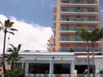 Reymar Playa - Bild 1