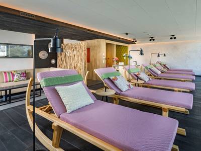 Hotel Eiger - Bild 1