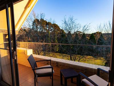 Fairmont Resort Blue Mountains, MGallery by Sofitel - Bild 1