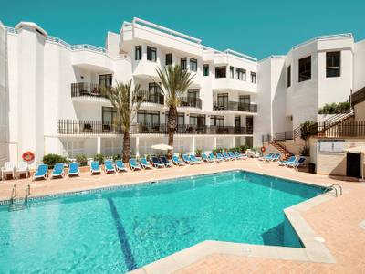 Globales Don Pedro - Bild 1