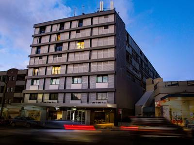 Veriu Randwick - Bild 1