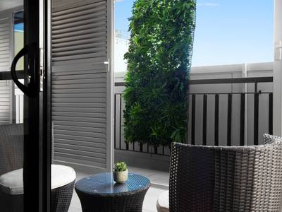 Veriu Randwick - Bild 1