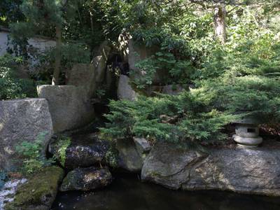 MAXX Hotel Jena - Bild 1