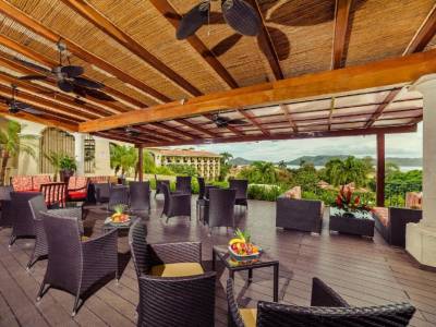 Occidental Papagayo - Bild 1