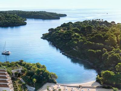 Ikos Porto Petro - Bild 1