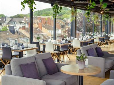 INNSiDE Aachen - Bild 1