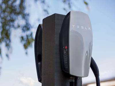 Wingate by Wyndham Lethbridge - Bild 1