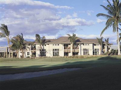 Waikoloa Colony Villas - Bild 1