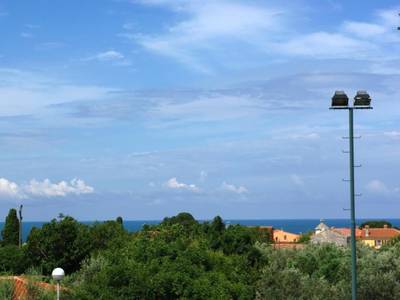 Villa Letan - Bild 1