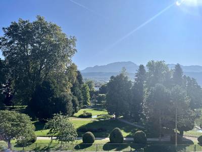 Best Western Voiron Centre - Bild 1