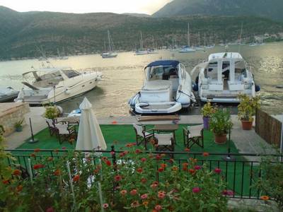 Stella Aparts - Bild 1